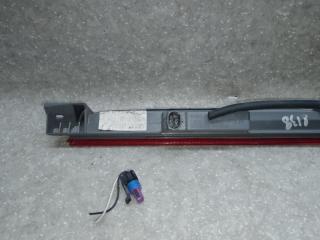 Стоп-сигнал CHEVROLET EQUINOX 09-17 2.4 LEA