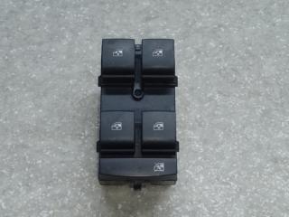 Блок управления стеклоподъемниками левый CHEVROLET EQUINOX 09-17 2015