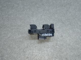 Блок управления стеклоподъемниками левый CHEVROLET EQUINOX 09-17 2.4 LEA