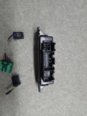 Блок управления подогревом сидений CHEVROLET EQUINOX 09-17 2.4 LEA