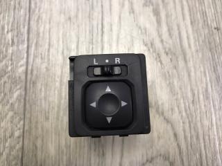 Блок управления зеркалами MITSUBISHI GALANT 03-12 2010