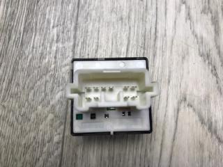 Блок управления зеркалами GALANT 03-12 2010 Седан 2.4 4G69