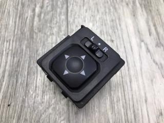 Блок управления зеркалами MITSUBISHI GALANT 03-12 Седан 2.4 4G69