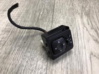 Блок управления зеркалами GALANT 03-12 2010 Седан 2.4 4G69