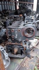 Блок двигателя MAZDA E2200 E-SERIES 86-04