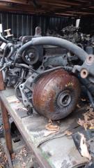 Блок двигателя MAZDA E2200 E-SERIES 86-04