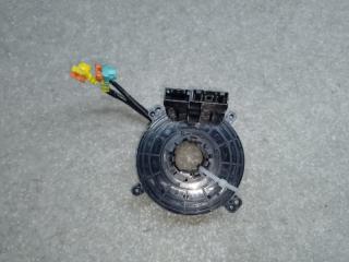 Шлейф Airbag EQUINOX 09-17 2015 2.4 LEA