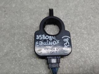 Датчик угла поворота руля CHEVROLET EQUINOX 09-17 2015