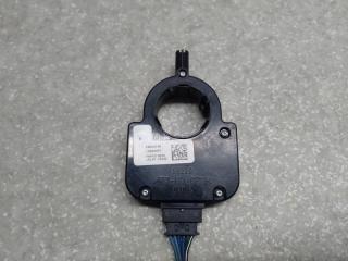 Датчик угла поворота руля EQUINOX 09-17 2015 2.4 LEA