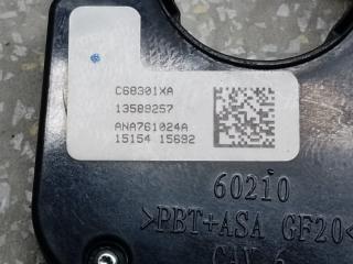 Датчик угла поворота руля CHEVROLET EQUINOX 09-17 2.4 LEA