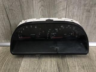 Панель приборов TOYOTA CAMRY 30 02-06 2002