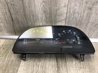 Панель приборов CAMRY 30 02-06 2002 3.0 1MZFE