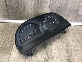 Панель приборов TOYOTA CAMRY 30 02-06 3.0 1MZFE