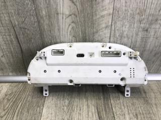 Панель приборов CAMRY 30 02-06 2002 3.0 1MZFE