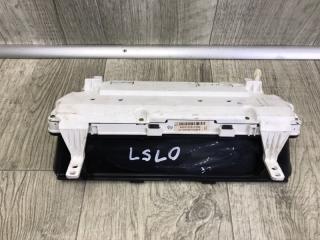 Панель приборов CAMRY 30 02-06 2002 3.0 1MZFE