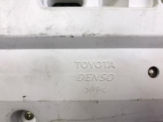 Панель приборов CAMRY 30 02-06 2002 3.0 1MZFE