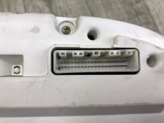 Панель приборов CAMRY 30 02-06 2002 3.0 1MZFE