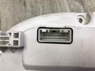 Панель приборов CAMRY 30 02-06 2002 3.0 1MZFE