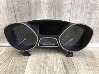 Панель приборов FORD ESCAPE 12-19 2018