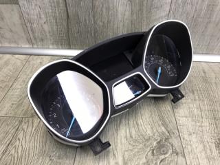 Панель приборов ESCAPE 12-19 2018 T15HDTX