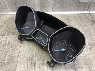 Панель приборов FORD ESCAPE 12-19 T15HDTX