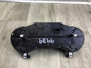 Панель приборов ESCAPE 12-19 2018 T15HDTX