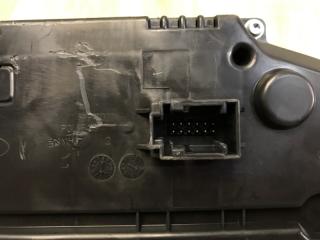 Панель приборов ESCAPE 12-19 2018 T15HDTX