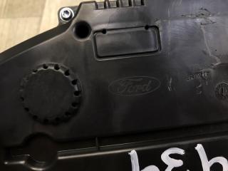 Панель приборов ESCAPE 12-19 2018 T15HDTX