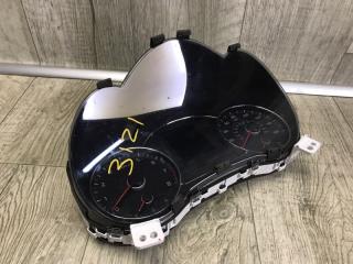 Панель приборов FORTE YD 12- 2013 2.0 G4NC