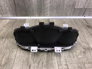 Панель приборов FORTE YD 12- 2013 2.0 G4NC