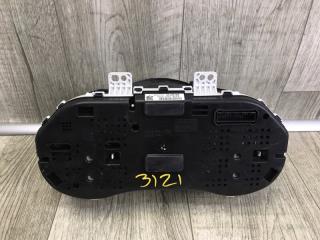 Панель приборов FORTE YD 12- 2013 2.0 G4NC