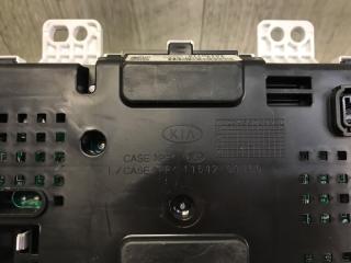 Панель приборов FORTE YD 12- 2013 2.0 G4NC