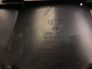 Панель приборов FORTE YD 12- 2013 2.0 G4NC