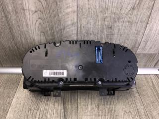 Панель приборов TIGUAN 08-17 2012 2.0 CCTA