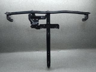 Кронштейн переднего бампера ACURA MDX (YD3) 13-21 2016