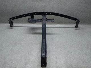 Кронштейн переднего бампера MDX (YD3) 13-21 2016 3.5 J35Y5