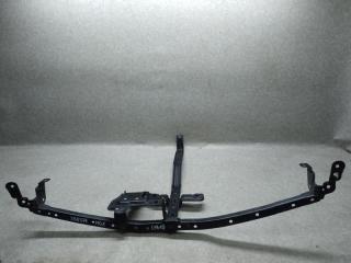 Кронштейн переднего бампера ACURA MDX (YD3) 13-21 3.5 J35Y5