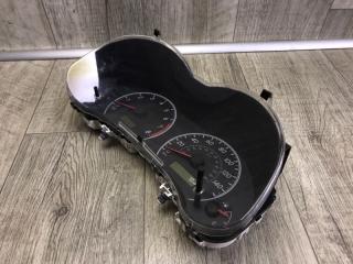 Панель приборов TOYOTA COROLLA 150 06-13 1.8 2ZRFE