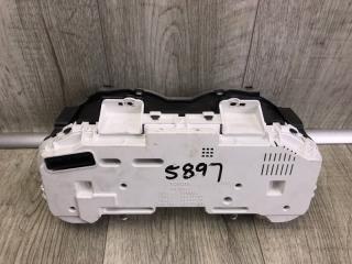 Панель приборов COROLLA 150 06-13 2011 1.8 2ZRFE