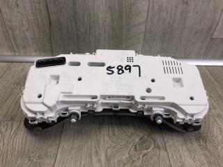 Панель приборов COROLLA 150 06-13 2011 1.8 2ZRFE