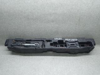 Набор инструментов MDX (YD3) 13-21 2016 3.5 J35Y5