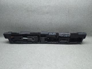 Набор инструментов ACURA MDX (YD3) 13-21 3.5 J35Y5