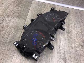 Панель приборов TIGUAN 16-23 2018 DGUA 2.0