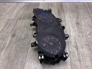 Панель приборов VOLKSWAGEN TIGUAN 16-23 DGUA 2.0