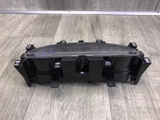 Панель приборов TIGUAN 16-23 2018 DGUA 2.0