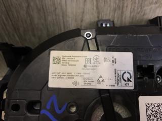 Панель приборов TIGUAN 16-23 2018 DGUA 2.0