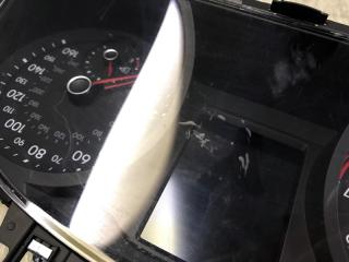 Панель приборов TIGUAN 16-23 2018 DGUA 2.0