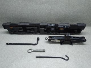 Набор инструментов ACURA MDX (YD3) 13-21 2016