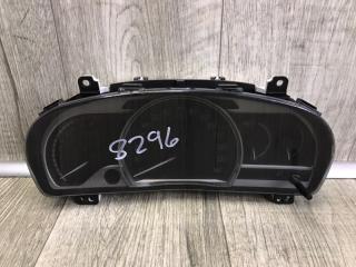 Панель приборов TOYOTA VENZA 09-16 2013