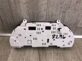 Панель приборов VENZA 09-16 2013 3.5 2GR-FE